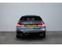 BMW 5-Serie 520i High Executive Edition M sport*Open dak*Head-up