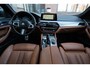BMW 5-Serie 520i High Executive Edition M sport*Open dak*Head-up