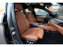 BMW 5-Serie 520i High Executive Edition M sport*Open dak*Head-up