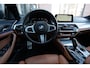 BMW 5-Serie 520i High Executive Edition M sport*Open dak*Head-up