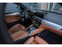 BMW 5-Serie 520i High Executive Edition M sport*Open dak*Head-up
