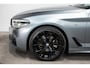 BMW 5-Serie 520i High Executive Edition M sport*Open dak*Head-up