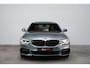BMW 5-Serie 520i High Executive Edition M sport*Open dak*Head-up