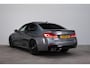 BMW 5-Serie 520i High Executive Edition M sport*Open dak*Head-up