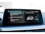 BMW 5-Serie 520i High Executive Edition M sport*Open dak*Head-up