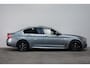 BMW 5-Serie 520i High Executive Edition M sport*Open dak*Head-up