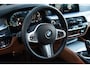 BMW 5-Serie 520i High Executive Edition M sport*Open dak*Head-up