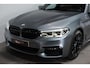 BMW 5-Serie 520i High Executive Edition M sport*Open dak*Head-up
