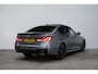 BMW 5-Serie 520i High Executive Edition M sport*Open dak*Head-up