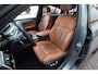 BMW 5-Serie 520i High Executive Edition M sport*Open dak*Head-up