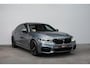 BMW 5-Serie 520i High Executive Edition M sport*Open dak*Head-up