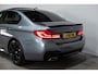 BMW 5-Serie 520i High Executive Edition M sport*Open dak*Head-up