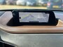Mazda CX-30 2.0 e-SkyActiv-X 180 PK M Hybrid Comfort | Rijklaar | Apple Carplay | Stoelverwarming | Camera