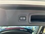 Mazda CX-30 2.0 e-SkyActiv-X 180 PK M Hybrid Comfort | Rijklaar | Apple Carplay | Stoelverwarming | Camera