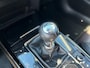 Mazda CX-30 2.0 e-SkyActiv-X 180 PK M Hybrid Comfort | Rijklaar | Apple Carplay | Stoelverwarming | Camera