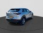 Mazda CX-30 2.0 e-SkyActiv-X 180 PK M Hybrid Comfort | Rijklaar | Apple Carplay | Stoelverwarming | Camera