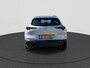 Mazda CX-30 2.0 e-SkyActiv-X 180 PK M Hybrid Comfort | Rijklaar | Apple Carplay | Stoelverwarming | Camera