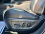 Mazda CX-30 2.0 e-SkyActiv-X 180 PK M Hybrid Comfort | Rijklaar | Apple Carplay | Stoelverwarming | Camera