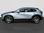 Mazda CX-30 2.0 e-SkyActiv-X 180 PK M Hybrid Comfort | Rijklaar | Apple Carplay | Stoelverwarming | Camera