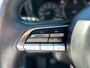 Mazda CX-30 2.0 e-SkyActiv-X 180 PK M Hybrid Comfort | Rijklaar | Apple Carplay | Stoelverwarming | Camera