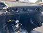 Mazda CX-30 2.0 e-SkyActiv-X 180 PK M Hybrid Comfort | Rijklaar | Apple Carplay | Stoelverwarming | Camera