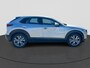 Mazda CX-30 2.0 e-SkyActiv-X 180 PK M Hybrid Comfort | Rijklaar | Apple Carplay | Stoelverwarming | Camera