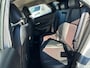 Mazda CX-30 2.0 e-SkyActiv-X 180 PK M Hybrid Comfort | Rijklaar | Apple Carplay | Stoelverwarming | Camera