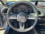 Mazda CX-30 2.0 e-SkyActiv-X 180 PK M Hybrid Comfort | Rijklaar | Apple Carplay | Stoelverwarming | Camera