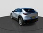 Mazda CX-30 2.0 e-SkyActiv-X 180 PK M Hybrid Comfort | Rijklaar | Apple Carplay | Stoelverwarming | Camera