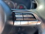 Mazda CX-30 2.0 e-SkyActiv-X 180 PK M Hybrid Comfort | Rijklaar | Apple Carplay | Stoelverwarming | Camera