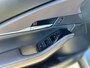 Mazda CX-30 2.0 e-SkyActiv-X 180 PK M Hybrid Comfort | Rijklaar | Apple Carplay | Stoelverwarming | Camera
