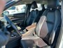 Mazda CX-30 2.0 e-SkyActiv-X 180 PK M Hybrid Comfort | Rijklaar | Apple Carplay | Stoelverwarming | Camera