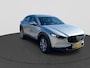 Mazda CX-30 2.0 e-SkyActiv-X 180 PK M Hybrid Comfort | Rijklaar | Apple Carplay | Stoelverwarming | Camera