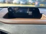 Mazda CX-30 2.0 e-SkyActiv-X 180 PK M Hybrid Comfort | Rijklaar | Apple Carplay | Stoelverwarming | Camera