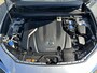 Mazda CX-30 2.0 e-SkyActiv-X 180 PK M Hybrid Comfort | Rijklaar | Apple Carplay | Stoelverwarming | Camera