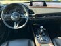 Mazda CX-30 2.0 e-SkyActiv-X 180 PK M Hybrid Comfort | Rijklaar | Apple Carplay | Stoelverwarming | Camera