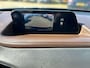 Mazda CX-30 2.0 e-SkyActiv-X 180 PK M Hybrid Comfort | Rijklaar | Apple Carplay | Stoelverwarming | Camera
