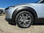 Mazda CX-30 2.0 e-SkyActiv-X 180 PK M Hybrid Comfort | Rijklaar | Apple Carplay | Stoelverwarming | Camera