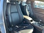 Mazda CX-30 2.0 e-SkyActiv-X 180 PK M Hybrid Comfort | Rijklaar | Apple Carplay | Stoelverwarming | Camera