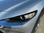 Mazda CX-30 2.0 e-SkyActiv-X 180 PK M Hybrid Comfort | Rijklaar | Apple Carplay | Stoelverwarming | Camera