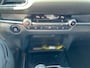 Mazda CX-30 2.0 e-SkyActiv-X 180 PK M Hybrid Comfort | Rijklaar | Apple Carplay | Stoelverwarming | Camera
