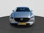 Mazda CX-30 2.0 e-SkyActiv-X 180 PK M Hybrid Comfort | Rijklaar | Apple Carplay | Stoelverwarming | Camera