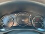 Mazda CX-30 2.0 e-SkyActiv-X 180 PK M Hybrid Comfort | Rijklaar | Apple Carplay | Stoelverwarming | Camera
