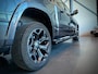 Ram 1500 Ram V8 / LPG Crew Cab, Open Dak, Sport, Leer, Stoelventilatie, CarPlay, Trekhaak,