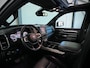 Ram 1500 Ram V8 / LPG Crew Cab, Open Dak, Sport, Leer, Stoelventilatie, CarPlay, Trekhaak,