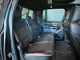 Ram 1500 Ram V8 / LPG Crew Cab, Open Dak, Sport, Leer, Stoelventilatie, CarPlay, Trekhaak,