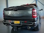 Ram 1500 Ram V8 / LPG Crew Cab, Open Dak, Sport, Leer, Stoelventilatie, CarPlay, Trekhaak,