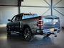 Ram 1500 Ram V8 / LPG Crew Cab, Open Dak, Sport, Leer, Stoelventilatie, CarPlay, Trekhaak,