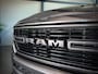 Ram 1500 Ram V8 / LPG Crew Cab, Open Dak, Sport, Leer, Stoelventilatie, CarPlay, Trekhaak,