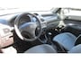 Peugeot 206 1.4 X-LINE 3D